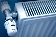 free Guilton heating quotes