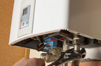 free Guilton boiler install quotes